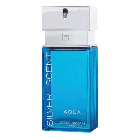 Jacques-Bogart-Silver-Scent-Aqua-Eau-De-Parfum---Perfume-Masculino-100ml-100ml--5