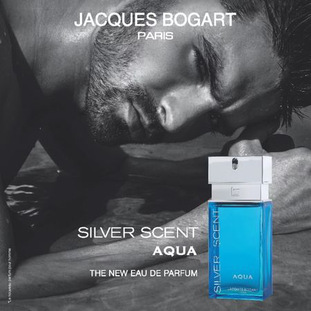 Jacques-Bogart-Silver-Scent-Aqua-Eau-De-Parfum---Perfume-Masculino-100ml-100ml--6