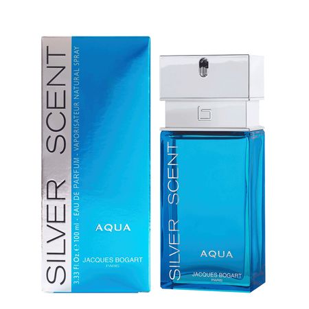 Jacques-Bogart-Silver-Scent-Aqua-Eau-De-Parfum---Perfume-Masculino-100ml-100ml--2