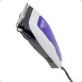Máquina De Corte Wahl HomeCut Basic 14 Pieces 220v