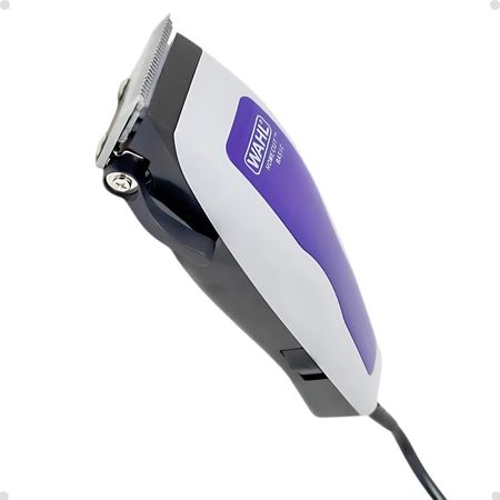 Máquina-De-Corte-Wahl-HomeCut-Basic-14-Pieces-220v--4