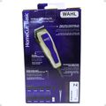 Máquina De Corte Wahl HomeCut Basic 14 Pieces 220v