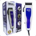 Máquina De Corte Wahl HomeCut Basic 14 Pieces 220v