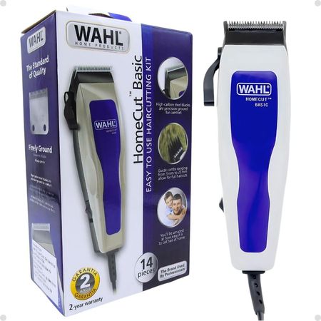Máquina-De-Corte-Wahl-HomeCut-Basic-14-Pieces-220v--1