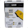 Máquina De Corte Wahl Classic Series Classic 220v