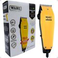 Máquina De Corte Wahl Classic Series Classic 220v