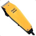 Máquina De Corte Wahl Classic Series Classic 220v
