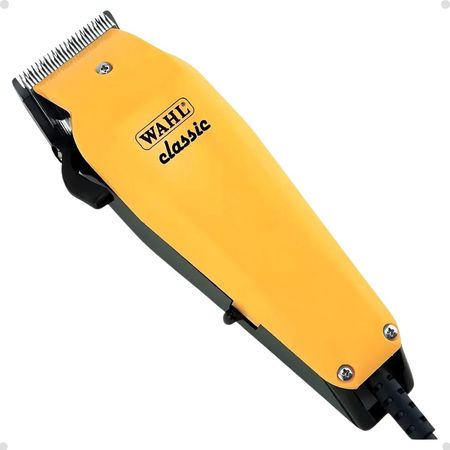 Máquina-De-Corte-Wahl-Classic-Series-Classic-220v--1
