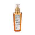 Tec Italy Essential Oil Treatment Óleo Capilar 125ml