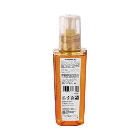 Tec-Italy-Essential-Oil-Treatment-Óleo-Capilar-125ml--2