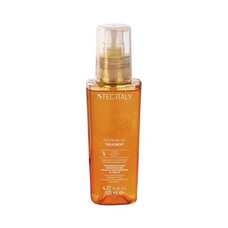 Tec-Italy-Essential-Oil-Treatment-Óleo-Capilar-125ml--1