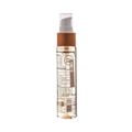 K.Pro Regenér Lipidium Oil Óleo Capilar 60ml