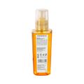 Tec Italy Olio Vital Óleo Capilar 125ml