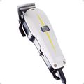Máquina De Corte Wahl Classic Series Super Taper 220v