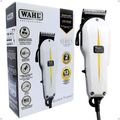 Máquina De Corte Wahl Classic Series Super Taper 220v