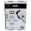 Máquina De Corte Wahl Classic Series Super Taper 220v