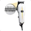 Máquina De Corte Wahl Classic Series Super Taper 220v