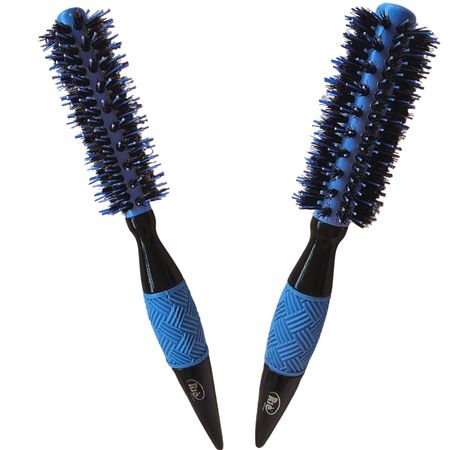 Riè-Salon-Pro-Kit-2-Escova-Prof-Javali-Super--1