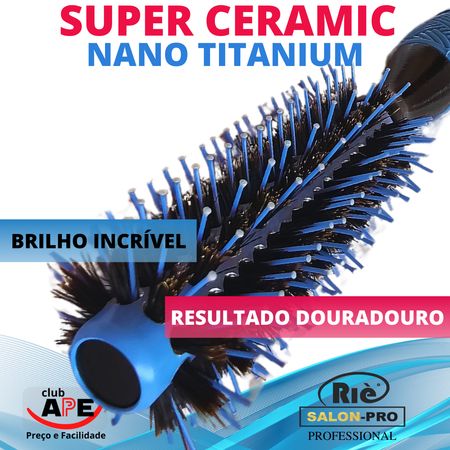 Riè-Salon-Pro-Kit-2-Escova-Prof-Javali-Super--3