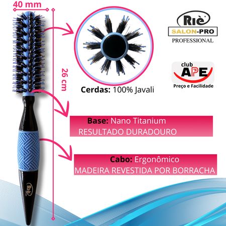 Riè-Salon-Pro-Kit-2-Escova-Prof-Javali-Super--4