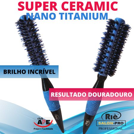 Riè-Salon-Pro-Kit-2-Escova-Prof-Javali-Super--7
