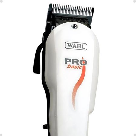 Máquina-De-Corte-Wahl-Classic-Series-Pro-Basic-220v--4