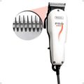 Máquina De Corte Wahl Classic Series Pro Basic 220v