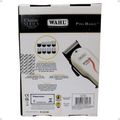 Máquina De Corte Wahl Classic Series Pro Basic 220v