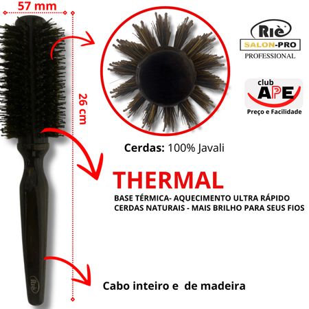 Riè-Salon-Pro-Kit-2-Escovas-Prof-Javali-Premium--3
