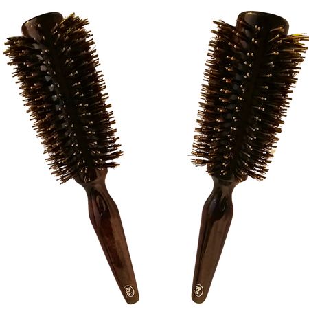 Riè-Salon-Pro-Kit-2-Escovas-Prof-Javali-Premium--1