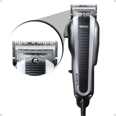 Máquina-De-Corte-Wahl-Classic-Series-Icon-220v--3