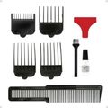 Máquina De Corte Wahl Classic Series Icon 220v