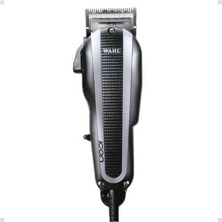 Máquina-De-Corte-Wahl-Classic-Series-Icon-220v--1