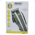 Máquina De Corte Wahl Classic Series Icon 220v