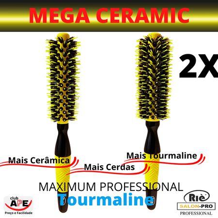 Riè-Salon-Pro-Kit-2-Escovas-Prof-Javali-Mega--6