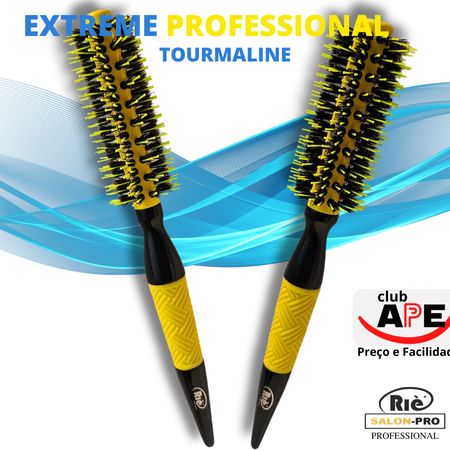 Riè-Salon-Pro-Kit-2-Escovas-Extreme-Prof-Tourmalina--6