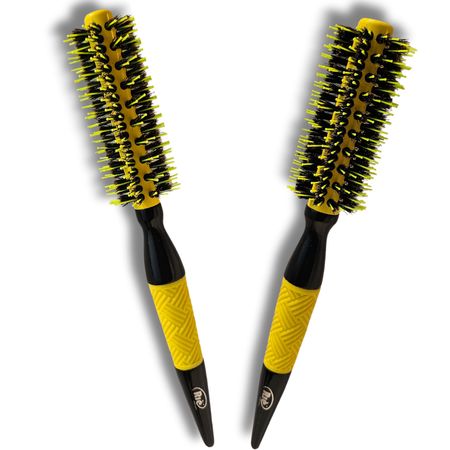 Riè-Salon-Pro-Kit-2-Escovas-Extreme-Prof-Tourmalina--1
