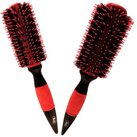Riè-Salon-Pro-Kit-2-Escovas-Prof-Javali-Vulcan--1