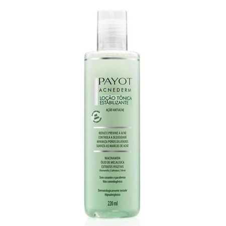 Loção-Tônica-Estabilizante-Payot-Acnederm-220ml--1