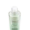 Loção Tônica Estabilizante Payot Acnederm 220ml