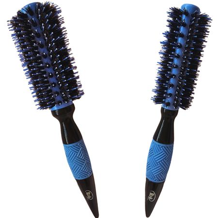 Riè-Salon-Pro-Kit-2-Escovas-Prof-Javali-Super--1