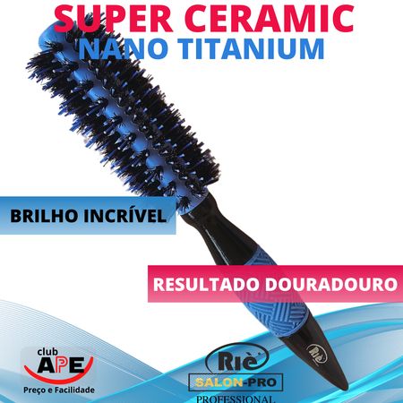 Riè-Salon-Pro-Kit-2-Escovas-Prof-Javali-Super--3