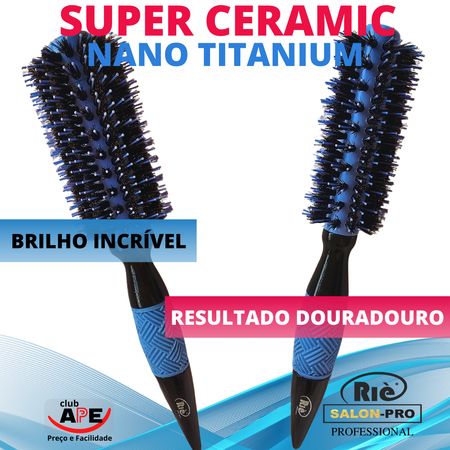 Riè-Salon-Pro-Kit-2-Escovas-Prof-Javali-Super--8