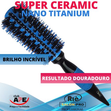 Riè-Salon-Pro-Kit-2-Escovas-Prof-Javali-Super--5