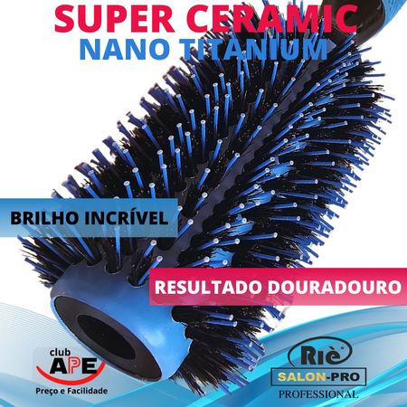 Riè-Salon-Pro-Kit-2-Escovas-Prof-Javali-Super--6