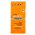 Payot Complexo Vitamina C Serum Oil Free 30ml