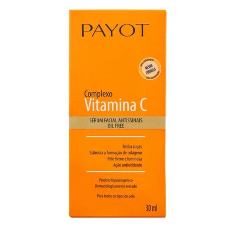 Payot-Complexo-Vitamina-C-Serum-Oil-Free-30ml--4