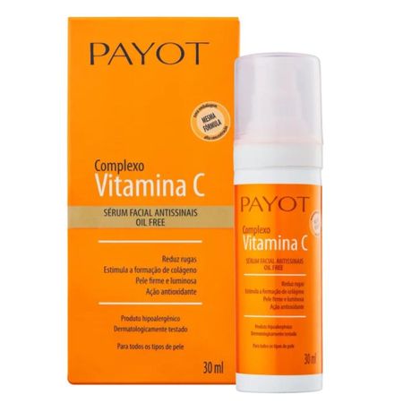 Payot-Complexo-Vitamina-C-Serum-Oil-Free-30ml--2
