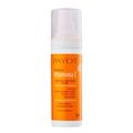 Kit Payot Complexo Vitamina C Serum Oil Free 30ml Com 2Un