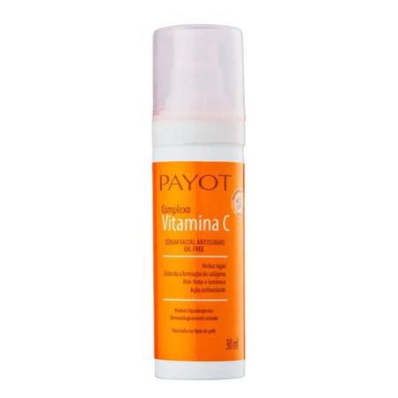 Kit-Payot-Complexo-Vitamina-C-Serum-Oil-Free-30ml-Com-2Un--3